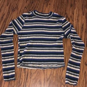 Donating if not bought